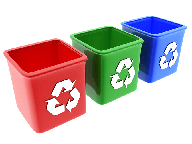Reciclaje de toner y cartuchos OnlineXpress