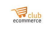 Club ecommerce summit 1to1