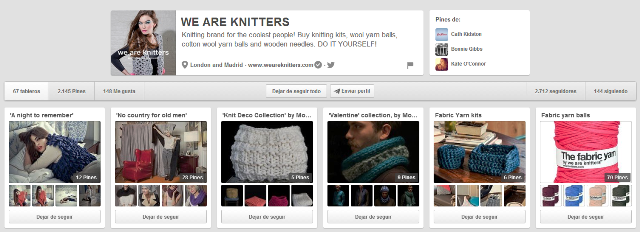 PINTEREST_WE_ARE_KNITTERS