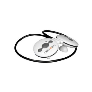 Auricular NeoXeo Inalámbrico Bluetooth Estéreo