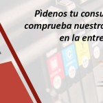 eficiencia-850x425