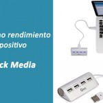 hub-quick-media-850x425