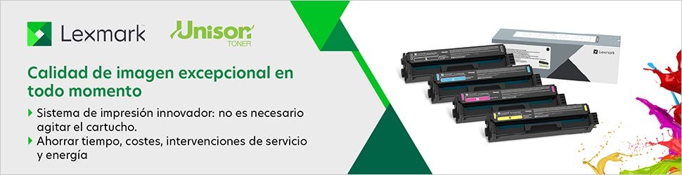 LEXMARK