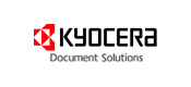 Kyocera