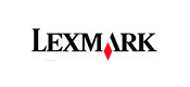 Lexmark